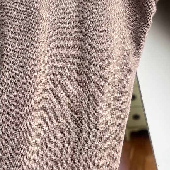 SKIMS Soft Lounge Robe - Picture 2 of 6